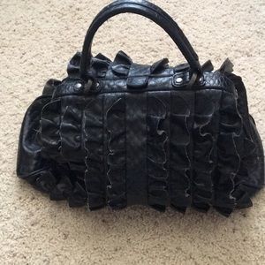 Jessica Simpson Hand Bag
